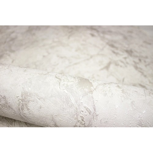 Обои флизелиновые Erismann Murena 60472-06 серые 1.06x10м