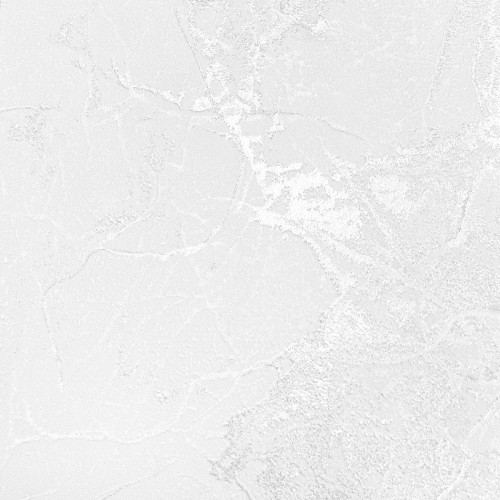 Обои Profi Deco Firuze 60498-01 флиз. 1,06Х10м Акция