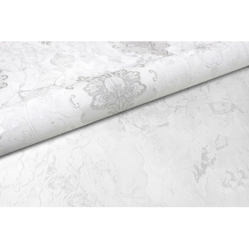 Обои Profi Deco Firuze 60498-01 флиз. 1,06Х10м Акция