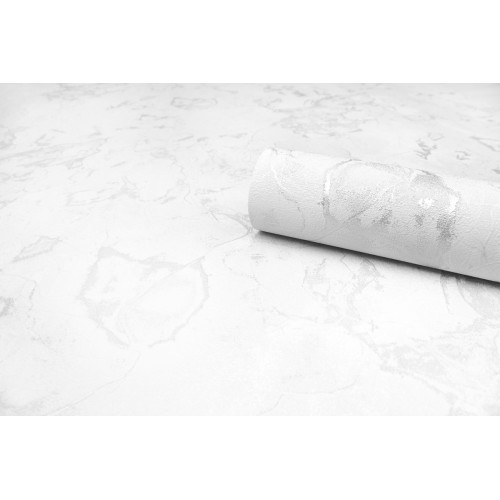 Обои Profi Deco Firuze 60498-01 флиз. 1,06Х10м Акция