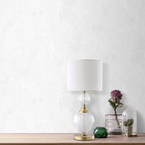 Обои Profi Deco Firuze 60498-01 флиз. 1,06Х10м Акция