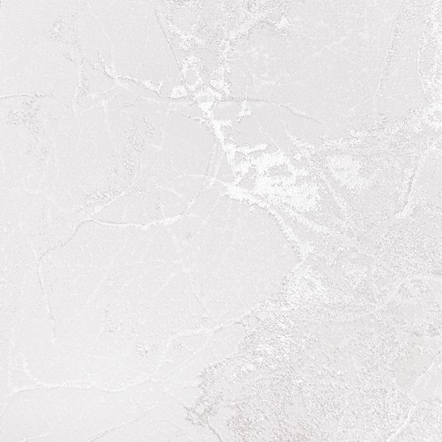Обои флизелиновые Profi Deco Firuze 60498-02 серые 1.06x10м