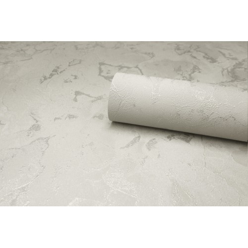 Обои флизелиновые Profi Deco Firuze 60498-04 зеленые 1.06x10м
