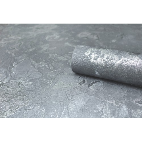 Обои Profi Deco 60498-06 Firuze 1,06Х10м Акция