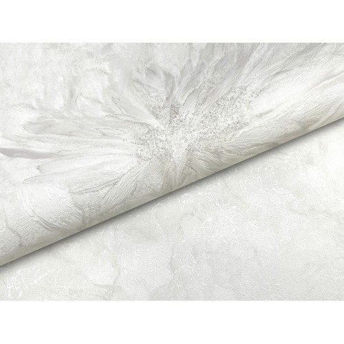 Обои флизелиновые Erismann Sandra 60506-02 фиолетовые 1.06x10м
