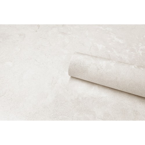 Обои флизелиновые Erismann Profi Deco Veter 60560-04 бежевые 1.06x10м