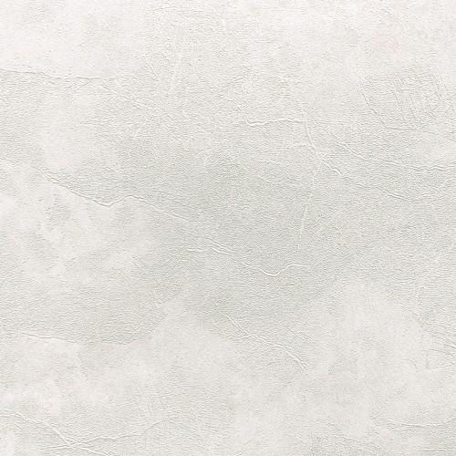 Обои флизелиновые Erismann Profi Deco Veter 60560-04 бежевые 1.06x10м