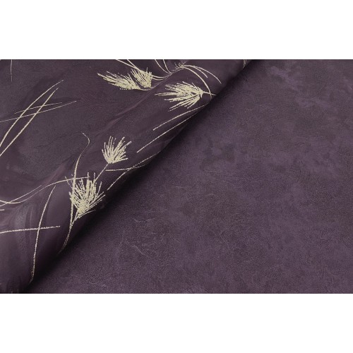 Обои флизелиновые Profi Deco Veter 60560-05 1,06x10м