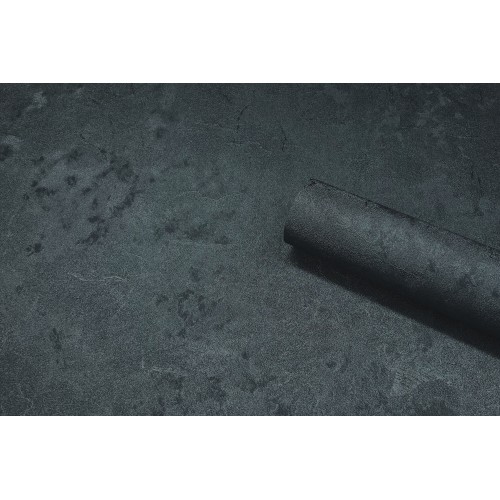Обои флизелиновые Profi Deco Veter 60560-06 черные 1.06x10м