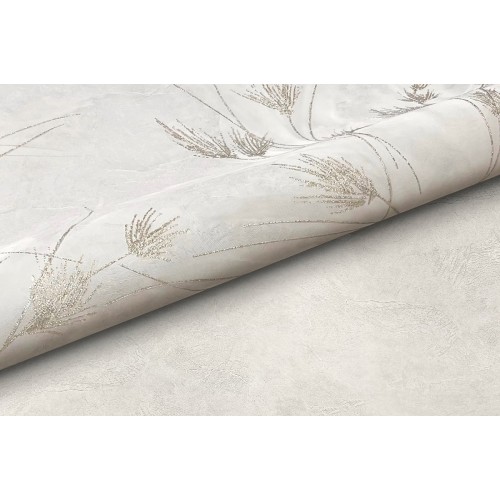 Обои флизелиновые Profi Deco Veter 60561-04 бежевые 1.06x10м