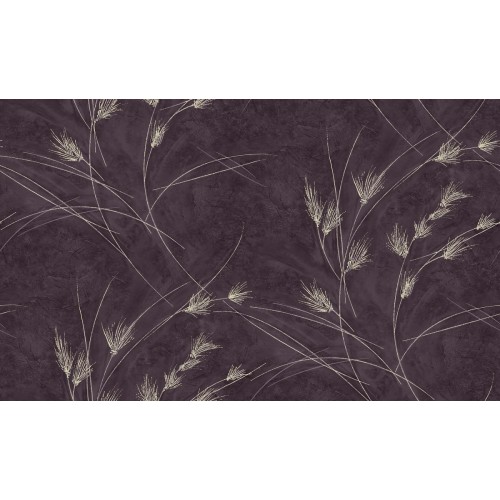 Обои Profi Deco 60561-05 Veter флиз. 1,06Х10м Акция