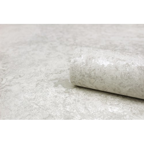 Обои флизелиновые Erismann Veneziana 60573-04 бежевые 1.06x10м