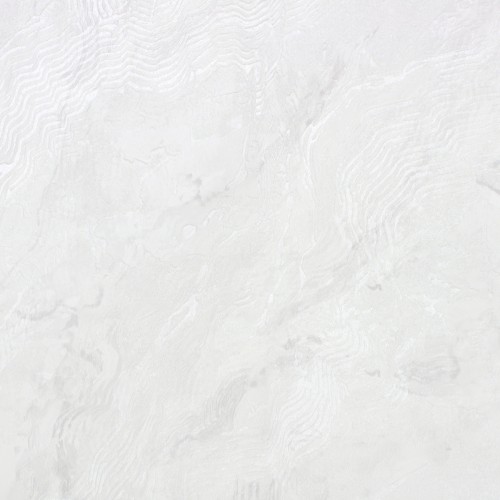 Обои флизелиновые Profi Deco Del Mar 60576-01 1.06x10м