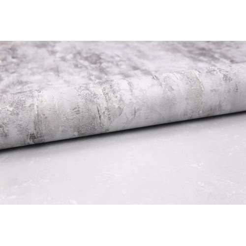Обои флизелиновые Erismann Ultramarin 60583-05 серые 1.06x10м