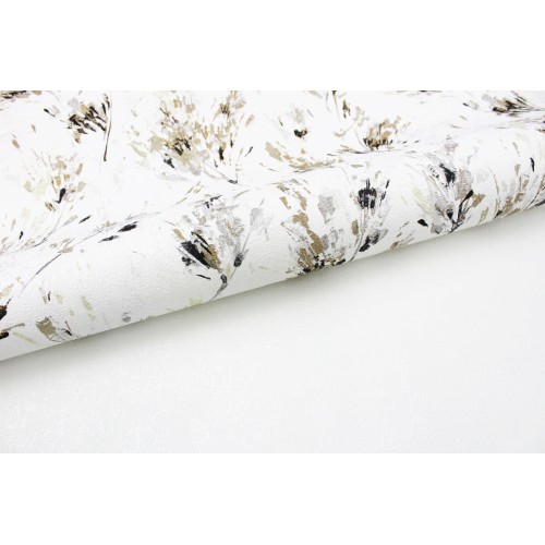 Обои Profi Deco Arlin 60598-06 флиз. 1,06Х10м Акция