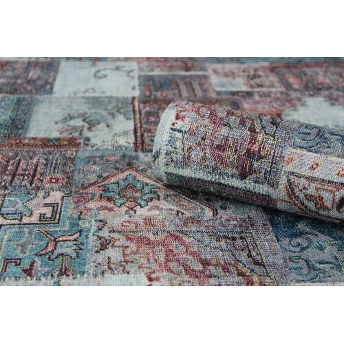 Обои флизелиновые Marrakesh 60608-05 1,06x10м