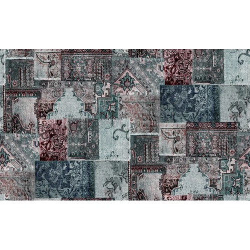 Обои флизелиновые Marrakesh 60608-05 1,06x10м