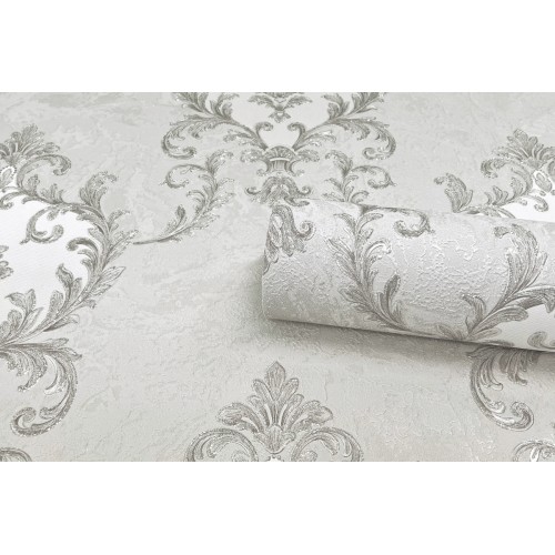 Обои Tiffany 60610-03 флиз. 1,06х10м Акция