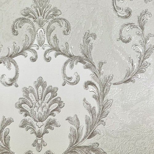 Обои Tiffany 60610-03 флиз. 1,06х10м Акция