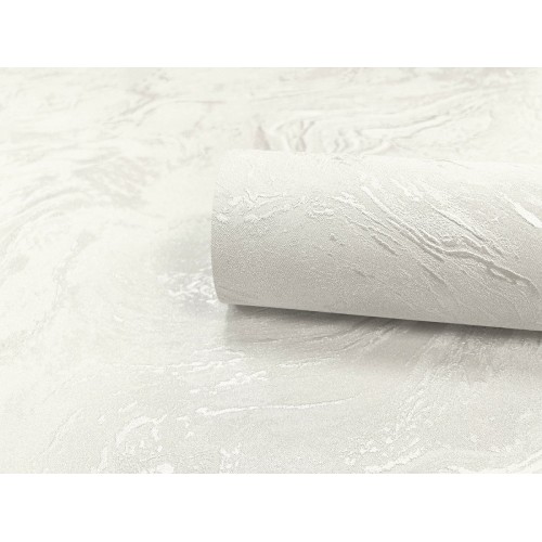 Обои Rivo 60611-03 флизелиновые  1,06x10м