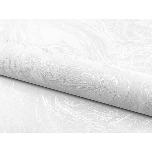 Обои флизелиновые Erismann Rivo 60611-06 серые 1.06x10м