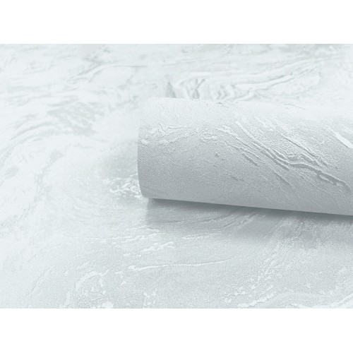 Обои флизелиновые Erismann Rivo 60611-07 голубые 1.06x10м