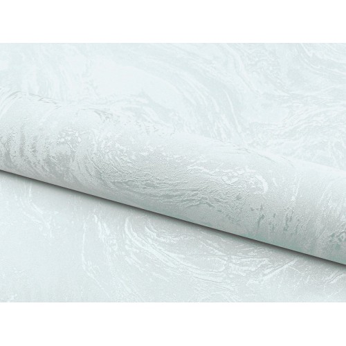 Обои флизелиновые Erismann Rivo 60611-07 голубые 1.06x10м