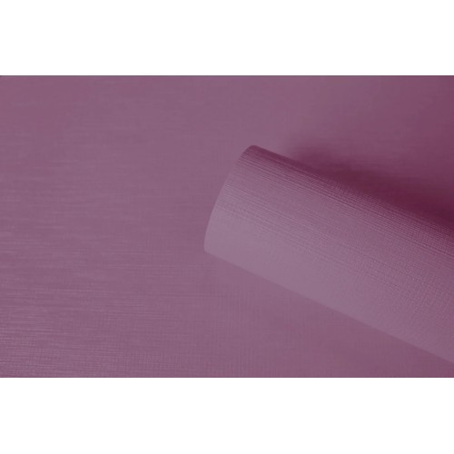 Обои флизелиновые Erismann Mademoiselle 60617-05 бордовые 1.06x10м