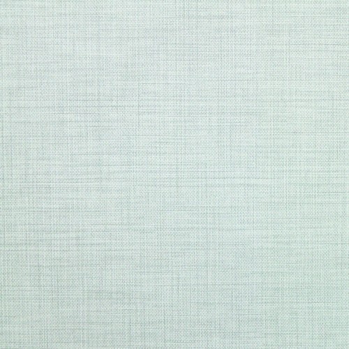 Обои флизелиновые Spectral Color 60619-04 1,06х10м