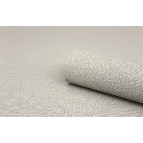 Обои флизелиновые Erismann Spectral Color 60620-06 бежевые 1.06x10м
