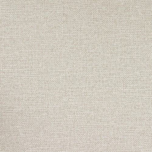 Обои флизелиновые Erismann Spectral Color 60620-06 бежевые 1.06x10м