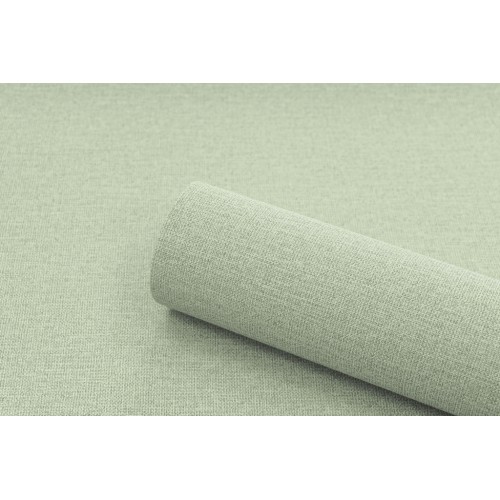 Обои флизелиновые Erismann Spectral Color 60620-08 зеленые 1.06x10м