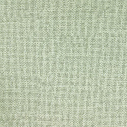 Обои флизелиновые Erismann Spectral Color 60620-08 зеленые 1.06x10м