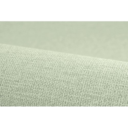 Обои флизелиновые Erismann Spectral Color 60620-08 зеленые 1.06x10м