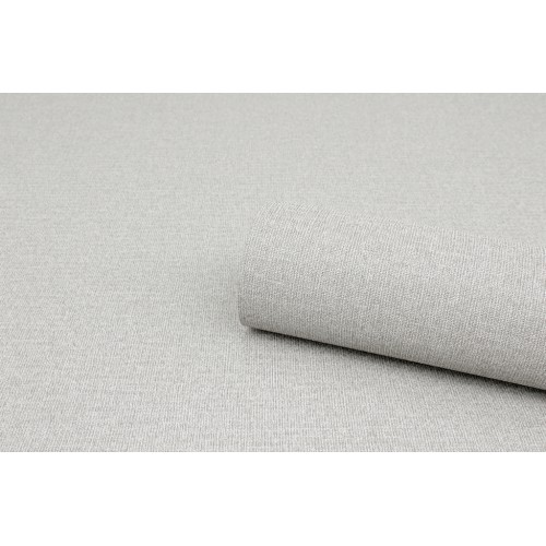 Обои флизелиновые Erismann Spectral Color 60620-09 серые 1.06x10м