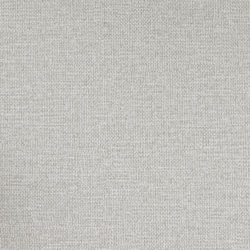 Обои флизелиновые Erismann Spectral Color 60620-09 серые 1.06x10м