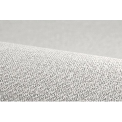 Обои флизелиновые Erismann Spectral Color 60620-09 серые 1.06x10м