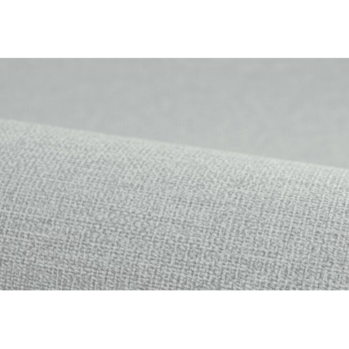 Обои флизелиновые Erismann Spectral Color 60620-10 серые 1.06x10м