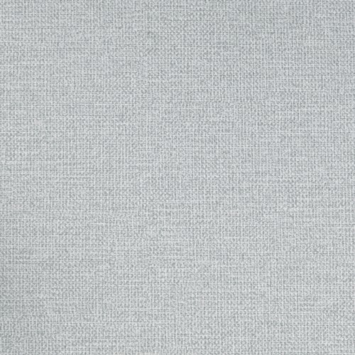 Обои флизелиновые Erismann Spectral Color 60620-10 серые 1.06x10м