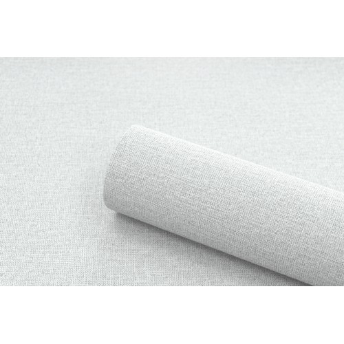 Обои флизелиновые Erismann Spectral Color 60620-11 серые 1.06x10м