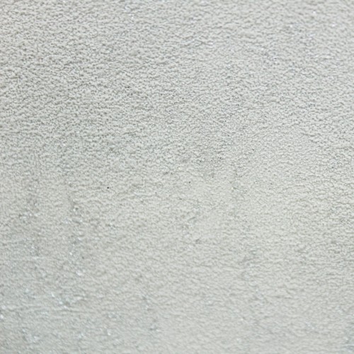 Обои Spectral Color 60624-02 флиз. 1,06х10м Акция