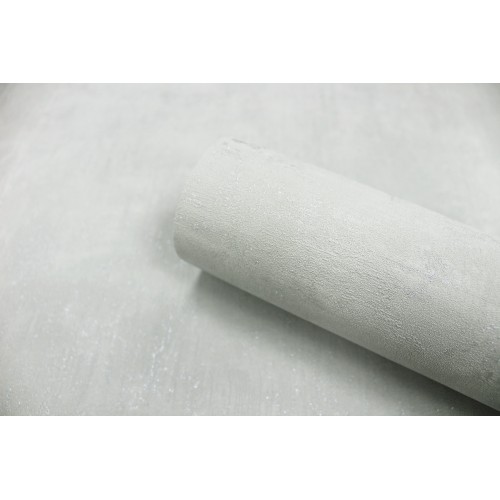 Обои Spectral Color 60624-02 флиз. 1,06х10м Акция