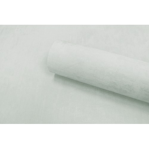 Обои Spectral Color 60625-02 флизелиновые 1,06х10м