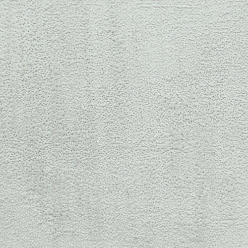 Обои Spectral Color 60625-02 флизелиновые 1,06х10м
