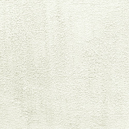 Обои флизелиновые Erismann Spectral Color 60625-04 бежевые 1.06x10м