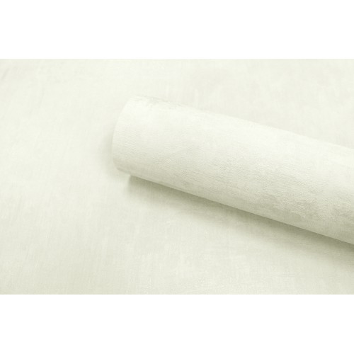 Обои флизелиновые Erismann Spectral Color 60625-04 бежевые 1.06x10м