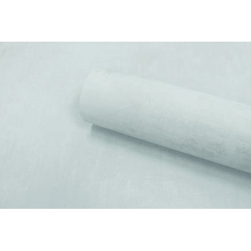 Обои флизелиновые Erismann Spectral Color 60625-10 серые 1.06x10м