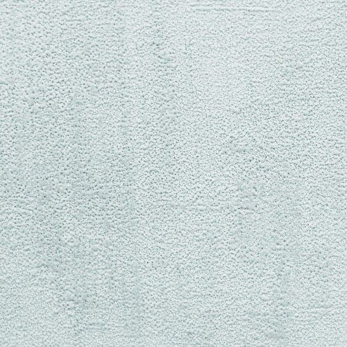 Обои флизелиновые Erismann Spectral Color 60625-10 серые 1.06x10м