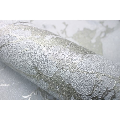 Обои флизелиновые 1.06x10м. Erismann Meridian 60630-06