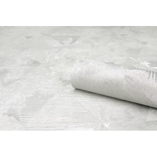 Обои флизелиновые Profi Deco Monolit 60632-03 бежевые 1.06x10м